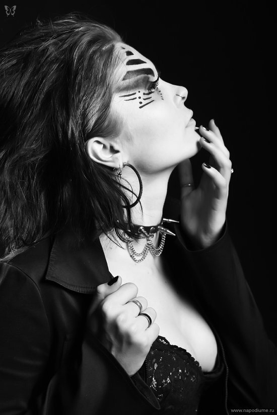 Фото Irina Mitara Kovalenko
