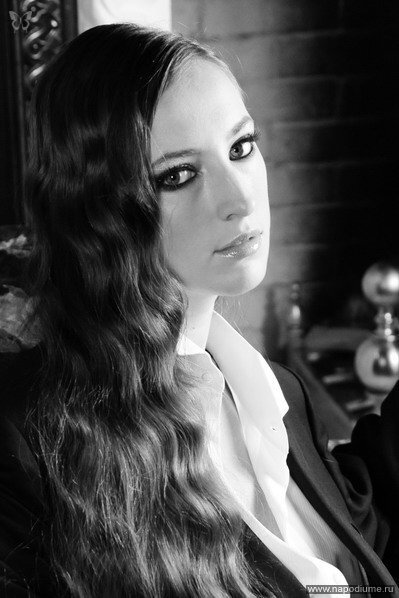 By Val. Karminsky,  O.Gromova Desin