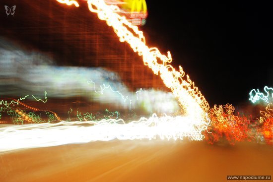 Фото Eugeny Jekin