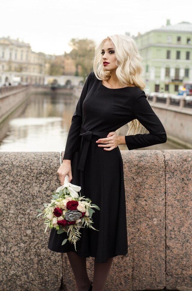 Фото Анна AnnLekanova Леканова