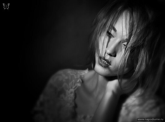 Фото Aida N...
