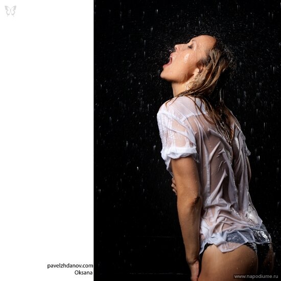 Фото Pavel Zhdanov
