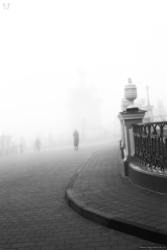 Фото Ярик Близнюк