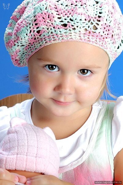 Фото Алина Болгова