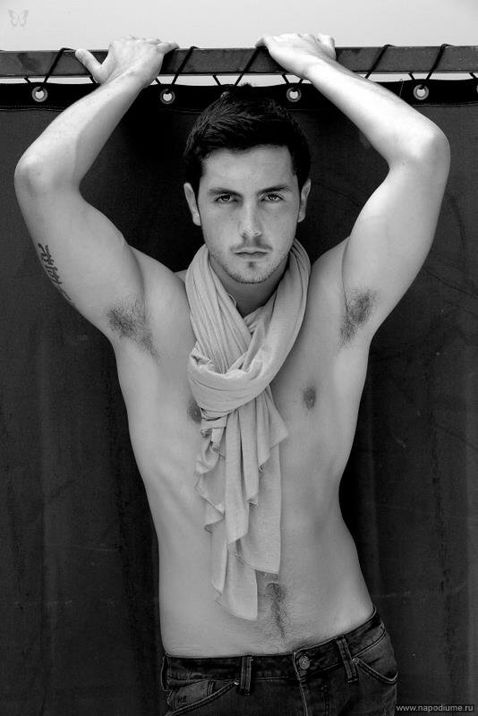 Fashion,  