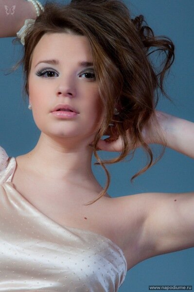 Фото Ekaterina Sheliag