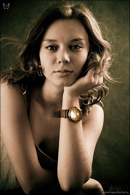 Фото Photo _O