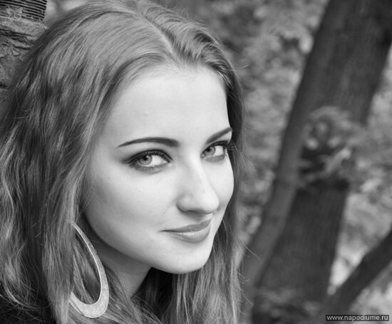 Фото TIMUR ASALIEV