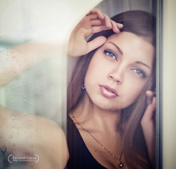 Фото Екатерина Мовчан