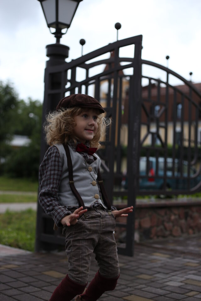 Фото Ян Степуро