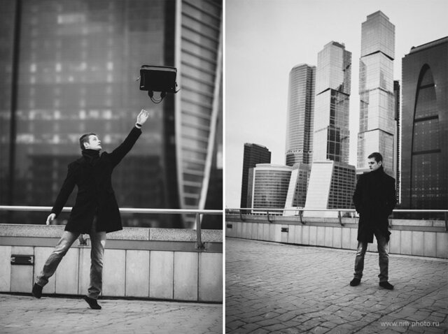 Фото Андрей Andrey Agat Агат