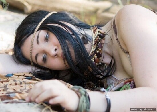 Фото Iva Basara