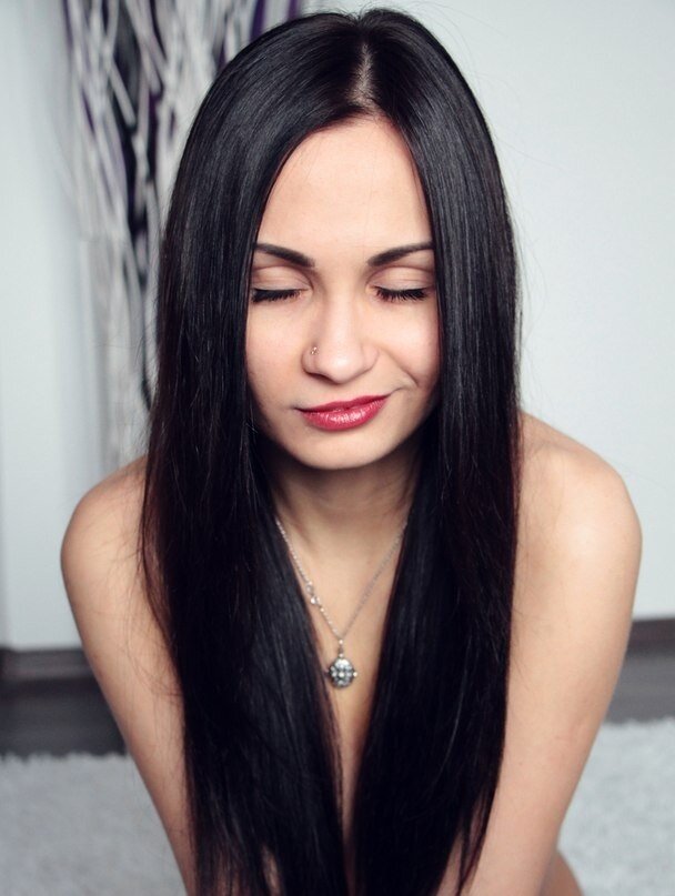 Фото Юлия Лаврова