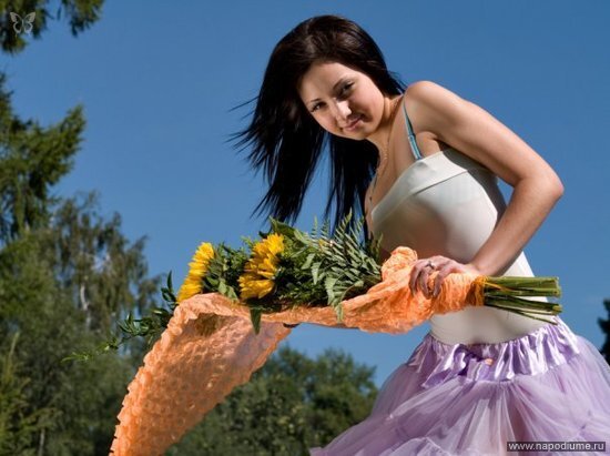 Фото Юлия Кузякина
