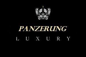 Фото panzerung makler imeil / panzerung@libero.it