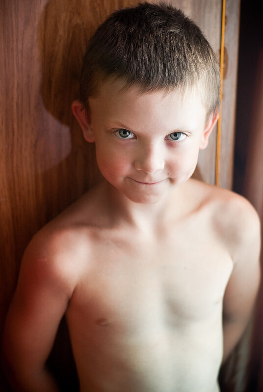 Фото Новиков Megapopser88 Виктор
