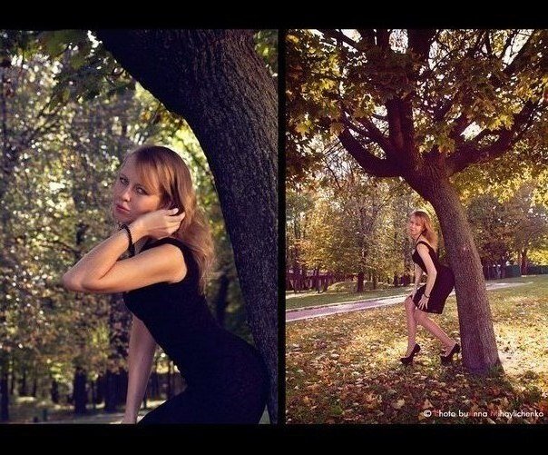 Фото Екатерина Ткачук