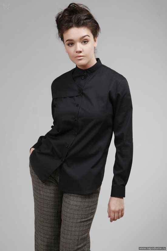 Fashion