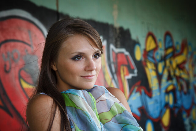 Фото Кристина Kristy1605 Ранг