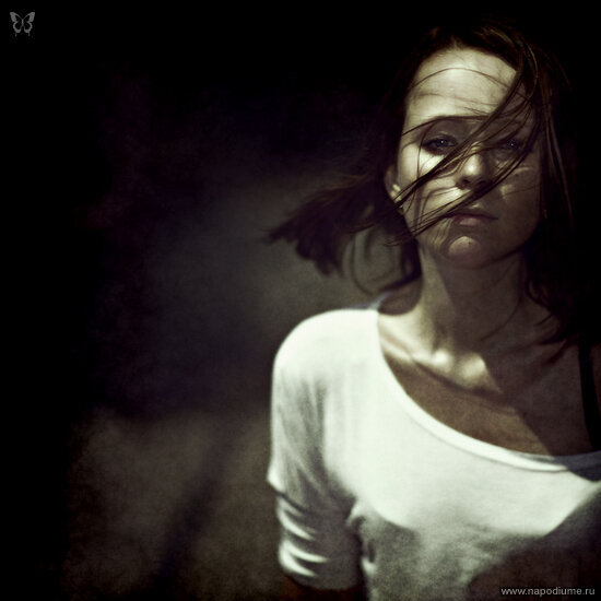 Фото Jozef Danyi
