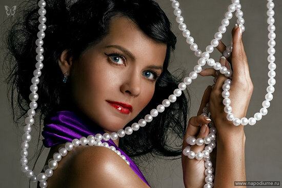 Фото Valia * Nazarova