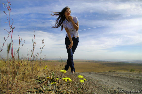 Фото Виктор Козлов