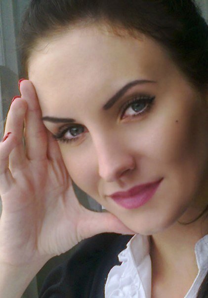 Фото Юлиана Проценко