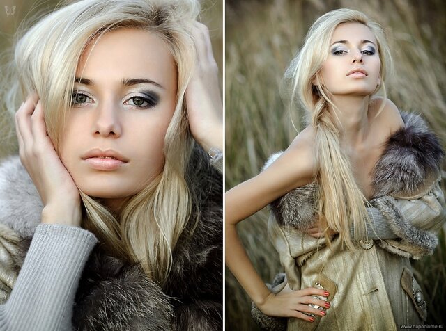 Фото Tatiana Kalinovskaya