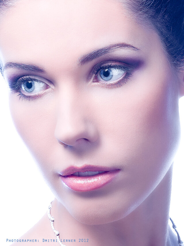 Фото Dmitry Lerner