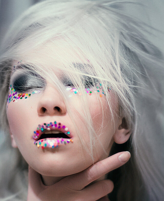 Фото Kerry Moore