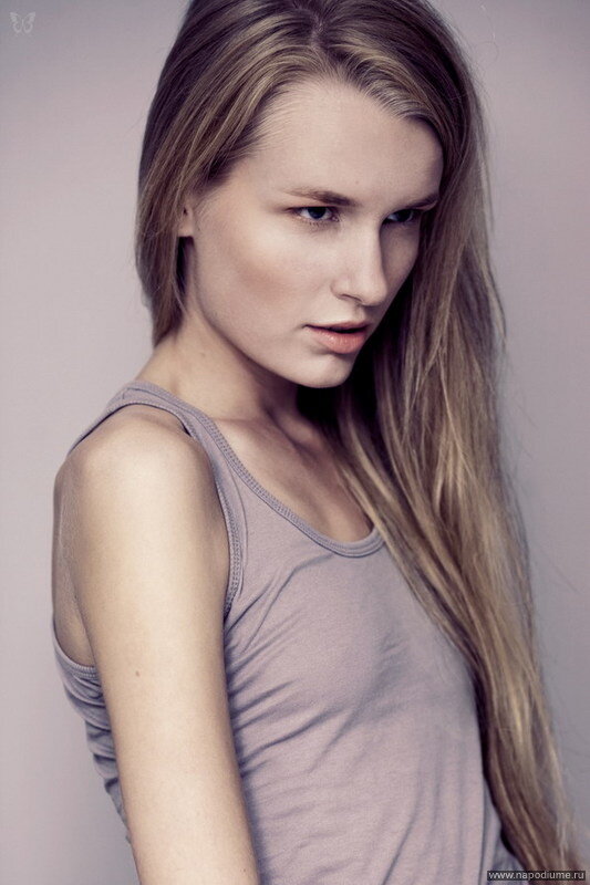 Фото Светлана PODIUM STUDIO Иванова
