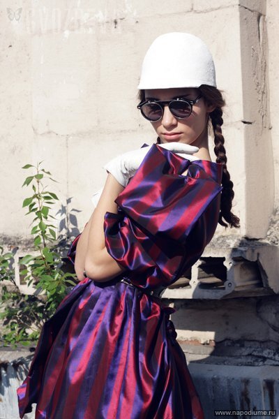 Fashion