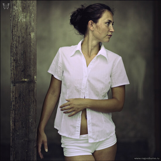 Фото Jozef Danyi