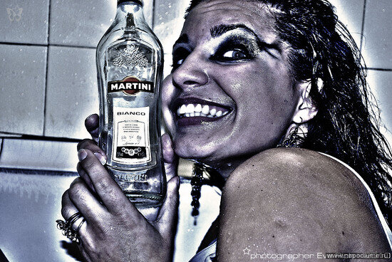 Фото Eva Rich