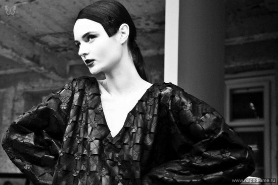 Фото Renata ModelsN1 K.