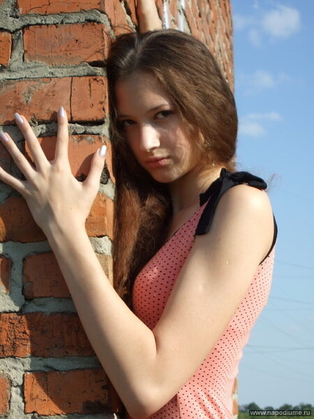 Фото Madlen Anri