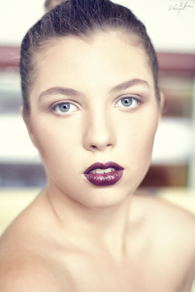 Фото Елена Жоголь