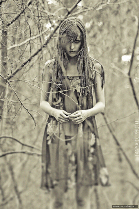 Фото Tanya O.