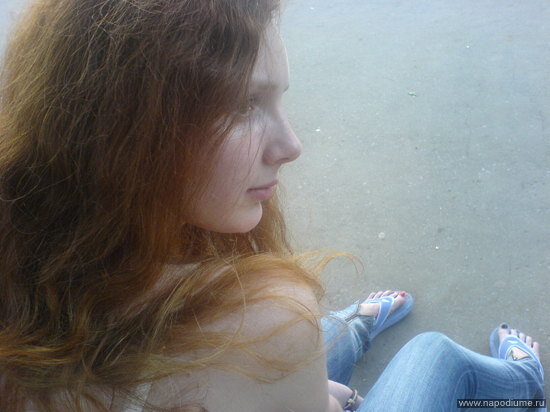 Фото Natali Deinekina