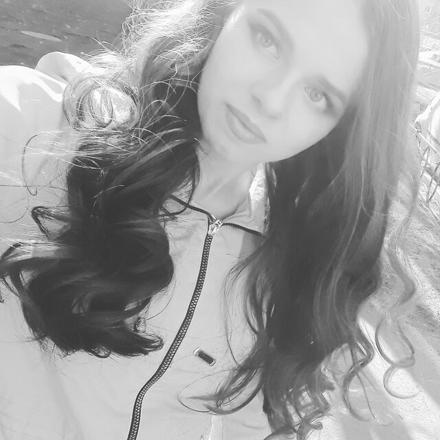 Фото Екатерина Беляева