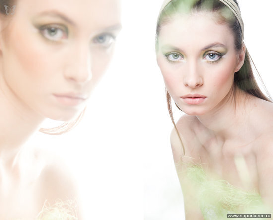 Фото Tanya Bloom