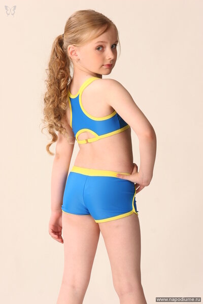 Фото Полина polina.diatel Дятель