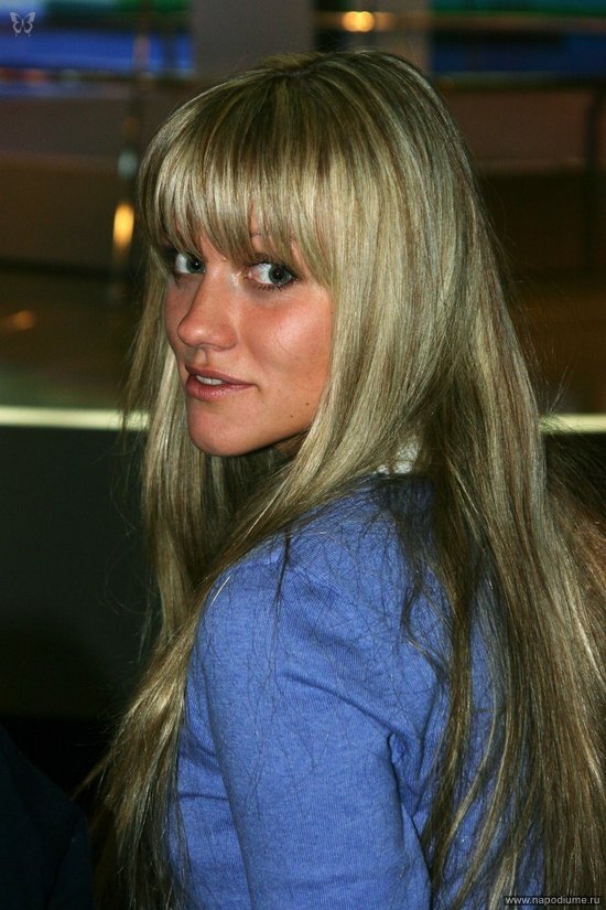 Фото Tatja Izosimova