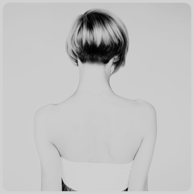 Фото Annet ex_promt Annet