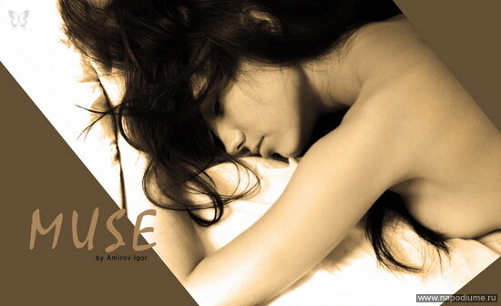 Фото Katia .....