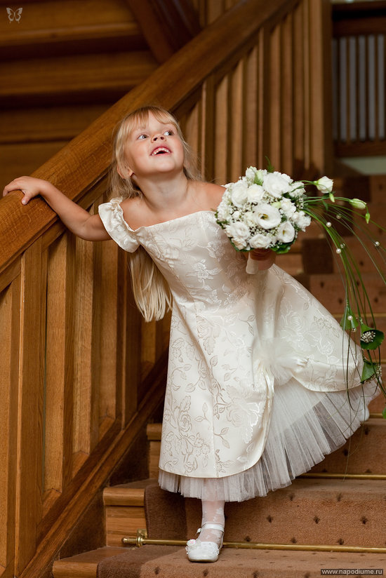 дети,  бьюти,  портрет,  свадьба,  Wedding