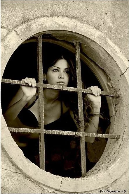 Elena Kapoli's photo