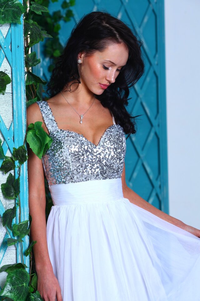 Фото Анастасия20 Дмитриева