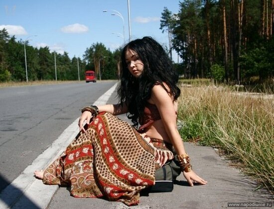 Фото Iva Basara