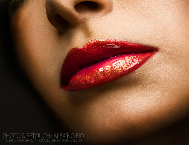 Фото Aleksey G